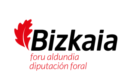 Bizkaiko Foru Aldundia.bmp - Getxo Enpresa