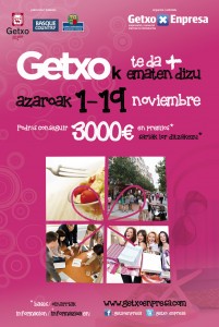 GETXOteda+_48x32_3000 CARTEL