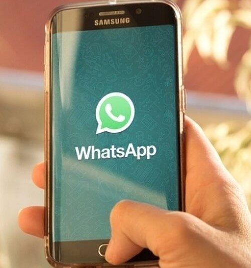 WhatsApp Business aplikazioko trikimailuak negoziorako