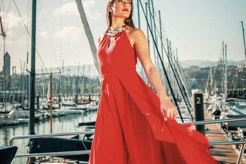 37º Getxo Moda